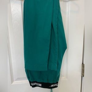 Greys anatomy scrub bottoms